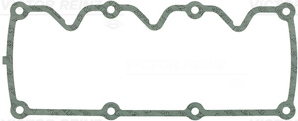 Gasket, cylinder head cover